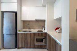 The Glades (D16), Condominium #500834911